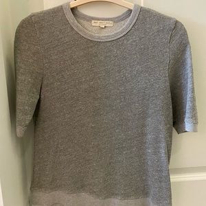 Truly Madly Deeply t-shirt sweater